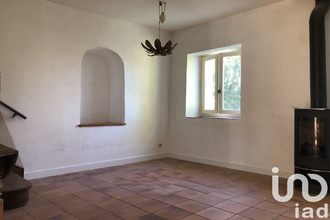 achat maison blan 81700