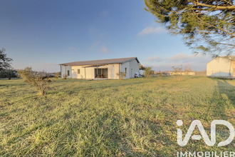 achat maison blan 81700