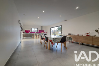 achat maison blan 81700