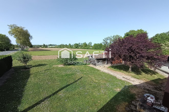 achat maison blan 81700