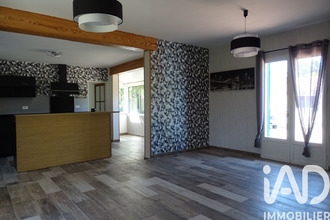 achat maison blan 81700
