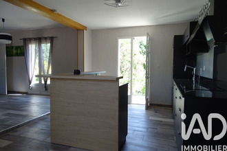 achat maison blan 81700