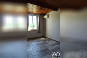 achat maison blan 81700