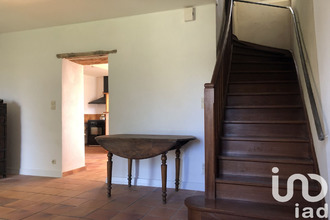 achat maison blan 81700