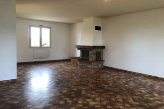 achat maison blancafort 18410