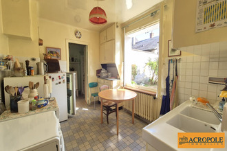 achat maison blancafort 18410