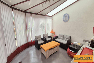 achat maison blancafort 18410