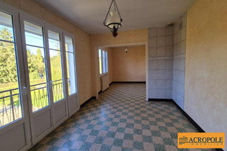 achat maison blancafort 18410