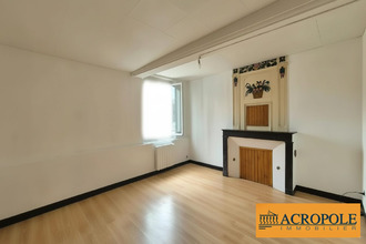 achat maison blancafort 18410