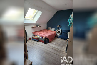 achat maison blandainville 28120