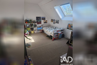 achat maison blandainville 28120