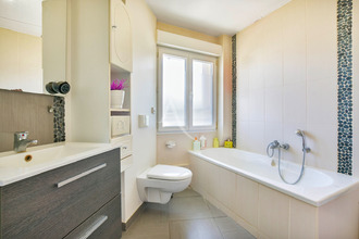 achat maison blandy 77115