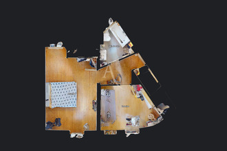 achat maison blandy 77115