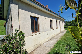 achat maison blangerval-blangermt 62270