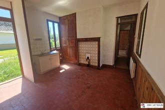 achat maison blangerval-blangermt 62270