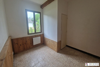 achat maison blangerval-blangermt 62270