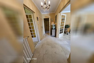 achat maison blangy-le-chateau 14130