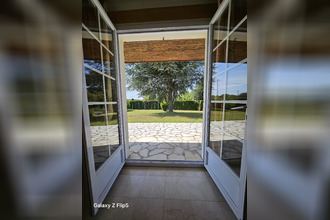 achat maison blangy-le-chateau 14130