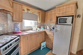 achat maison blangy-le-chateau 14130