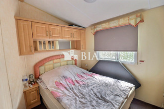 achat maison blangy-le-chateau 14130