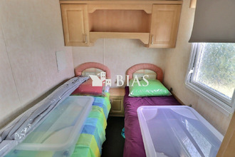 achat maison blangy-le-chateau 14130