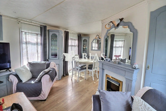 achat maison blangy-le-chateau 14130