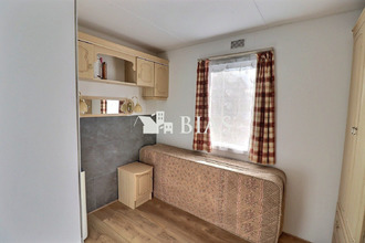 achat maison blangy-le-chateau 14130