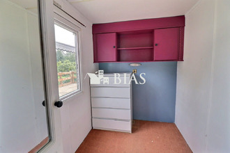 achat maison blangy-le-chateau 14130