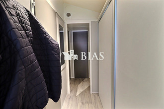 achat maison blangy-le-chateau 14130