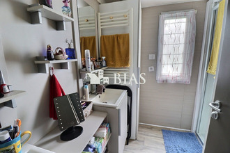 achat maison blangy-le-chateau 14130