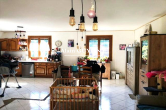 achat maison blangy-le-chateau 14130