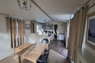 achat maison blangy-le-chateau 14130