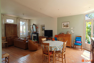 achat maison blangy-le-chateau 14130