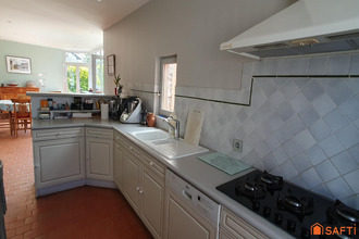 achat maison blangy-le-chateau 14130
