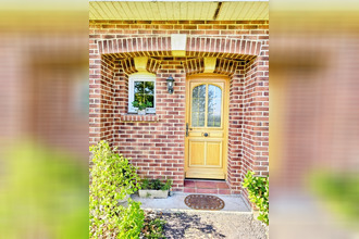 achat maison blangy-sur-bresle 76340