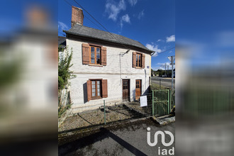 achat maison blangy-sur-bresle 76340
