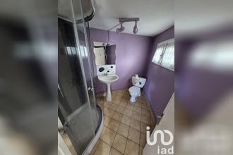 achat maison blangy-sur-bresle 76340