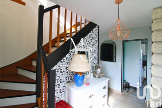 achat maison blangy-sur-bresle 76340