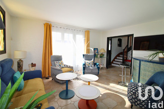 achat maison blangy-sur-bresle 76340