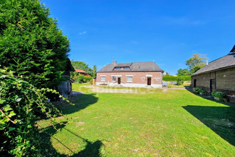 achat maison blangy-sur-bresle 76340