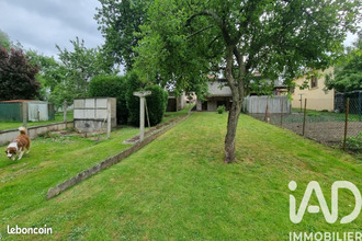 achat maison blangy-sur-bresle 76340