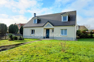 achat maison blangy-sur-bresle 76340
