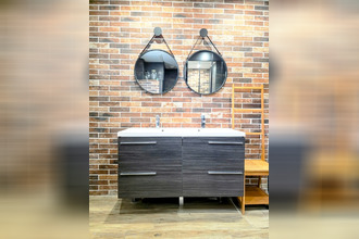 achat maison blangy-sur-bresle 76340