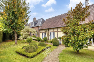 achat maison blangy-sur-bresle 76340