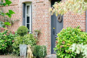 achat maison blangy-sur-bresle 76340