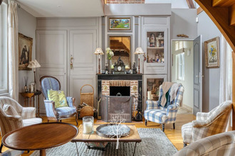 achat maison blangy-sur-bresle 76340