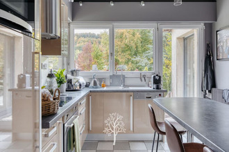 achat maison blangy-sur-bresle 76340