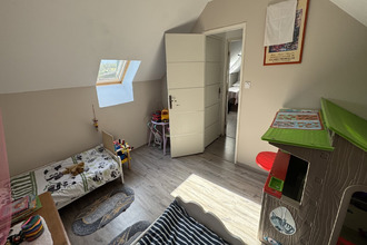 achat maison blangy-sur-bresle 76340