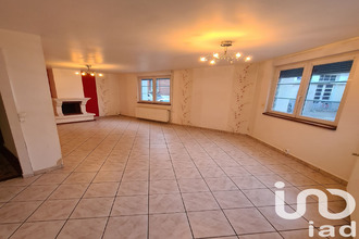 achat maison blangy-sur-bresle 76340