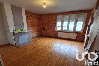 achat maison blangy-sur-bresle 76340